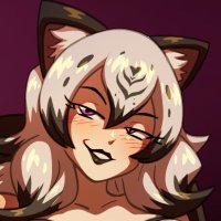 Avi Snow (@avisn0w) 's Twitter Profile Photo Avi Snow (@avisn0w) 's Twitter Profile Photo
