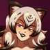 Avi Snow (@avisn0w) Twitter profile photo Avi Snow (@avisn0w) Twitter profile photo