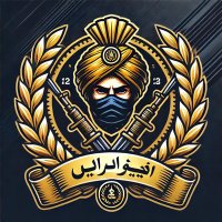 سيد السنوسي (@sayedsanosi) 's Twitter Profile