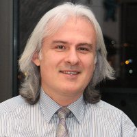 Nazmi Karyağdı (@nazmikaryagdi) 's Twitter Profile Photo Nazmi Karyağdı (@nazmikaryagdi) 's Twitter Profile Photo