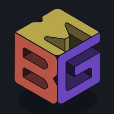 MechanicsBG is the ultimate website for understanding the board game mechanics behind your favorite games