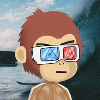 π»πΈπππ» πΏ (@david060702) 's Twitter Profile Photo π»πΈπππ» πΏ (@david060702) 's Twitter Profile Photo