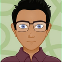 Kien Theng Lee - @kien__lee - Twitter