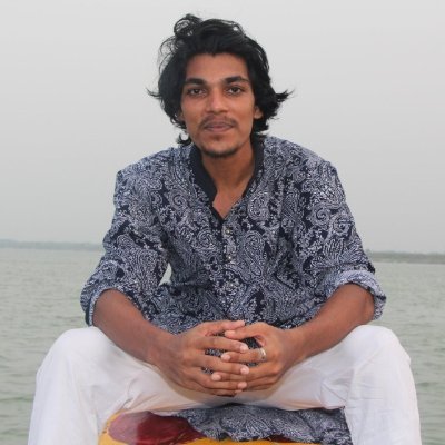 ENTREPRENEUR.
I'm the co-founder of https://t.co/xcAjPYbtBi
Our mission is to celebrate and promote the versatility of jute by offering quality, eco-friendly products.