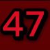 47 (@the47effect) Twitter profile photo 47 (@the47effect) Twitter profile photo