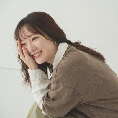 大須賀 彩子 Ayako Osugaさんのプロフィール画像