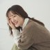 大須賀 彩子 Ayako Osuga (@oosgaaaaa) Twitter profile photo 大須賀 彩子 Ayako Osuga (@oosgaaaaa) Twitter profile photo