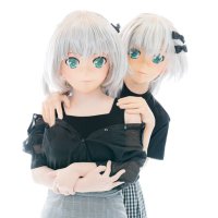 ゆったん (@yutta0212) 's Twitter Profile