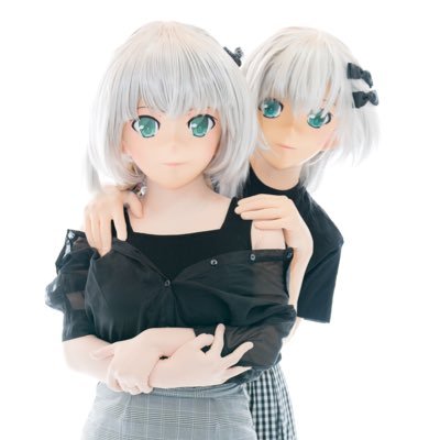 ゆったん (@yutta0212) / X