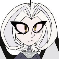 𝖠𝖫𝖨 🪽 𝖠𝖯𝖠𝖳𝖧𝖤𝖳𝖨𝖢 𝖠𝖭𝖦𝖤𝖫 (@angelxapathetic) 's Twitter Profile