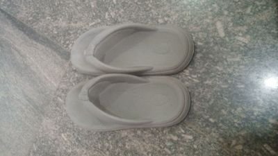 16thVion's profile picture. That same guy