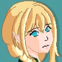 🦋 Honigklee 🦋 (@kleehonig) 's Twitter Profile