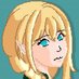 🦋 Honigklee 🦋 (@kleehonig) Twitter profile photo 🦋 Honigklee 🦋 (@kleehonig) Twitter profile photo