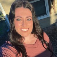 Gigi Wall (@iggwalll) 's Twitter Profile