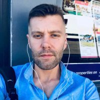 Joey (@docoho) 's Twitter Profile