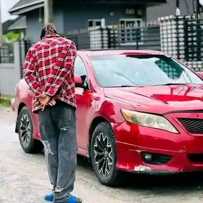 EyoMemory38491's profile picture. 