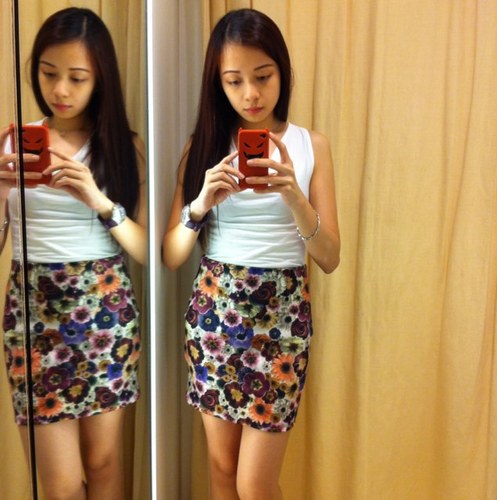 cathyalmonte's profile picture. 