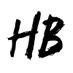 HB (@hb100x) Twitter profile photo HB (@hb100x) Twitter profile photo