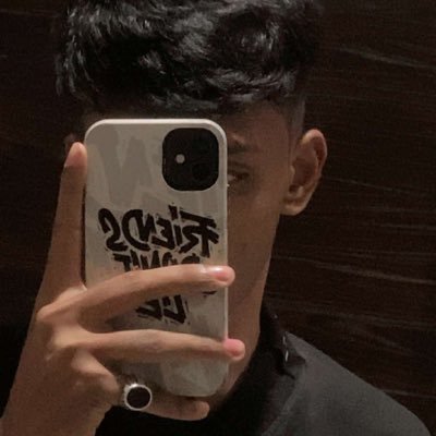 om7ar2006's profile picture. 