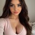 tahlsreacts 🧚♀️ (@tahlsreacts) Twitter profile photo tahlsreacts 🧚♀️ (@tahlsreacts) Twitter profile photo