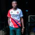 Delbert Amanya (@amanyadelbert) Twitter profile photo Delbert Amanya (@amanyadelbert) Twitter profile photo
