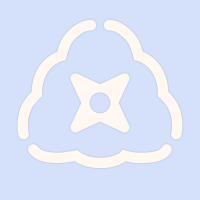 소녀교실 / 오일페 C32 (@sonyeokyosil) 's Twitter Profile Photo 소녀교실 / 오일페 C32 (@sonyeokyosil) 's Twitter Profile Photo