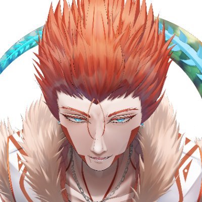 BloodyBlackさんのプロフィール画像