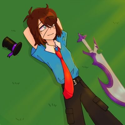 LightFIex's profile picture. 