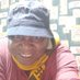 HRM KING EZE NDIGBO SA SPIRITUALIST EZE MUO DIBIA (@anayoigwil67531) Twitter profile photo HRM KING EZE NDIGBO SA SPIRITUALIST EZE MUO DIBIA (@anayoigwil67531) Twitter profile photo