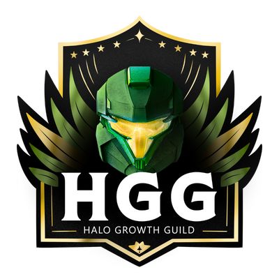 @halogrowthguild
