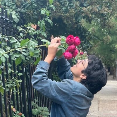 viddlesticks's profile picture. former poster