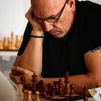 vasco_pv's profile picture. 