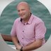 Paul Micheal (@paulmicheal00) Twitter profile photo Paul Micheal (@paulmicheal00) Twitter profile photo
