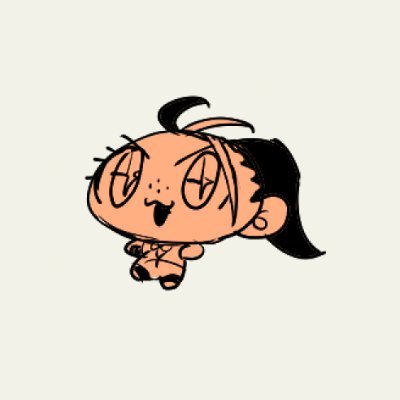 いぬぬきさんのプロフィール画像