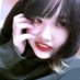 chiyori (@chimu_hakanaku) Twitter profile photo chiyori (@chimu_hakanaku) Twitter profile photo