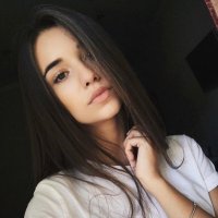 SirenOfDesire (@sirenofdesire_) 's Twitter Profile Photo SirenOfDesire (@sirenofdesire_) 's Twitter Profile Photo