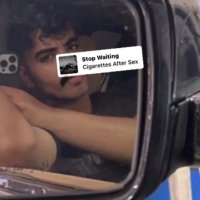 S (@dioplx) 's Twitter Profile