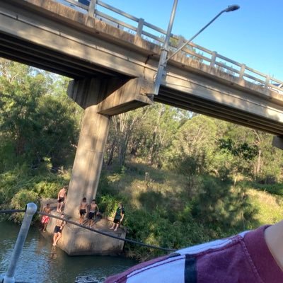 dexy696's profile picture. 