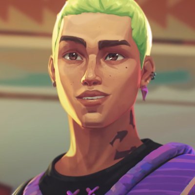 Sub2Tomigaming's profile picture. 