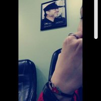 🇯🇴 آلاء (@shamaylehalaa) Twitter profile photo