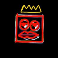 nur ⭐️ (@badmansauce) 's Twitter Profile