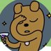 응 (@kingwang_ddong) Twitter profile photo 응 (@kingwang_ddong) Twitter profile photo