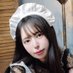 じゅん🕊💙🔔 (@jun_bell_) Twitter profile photo じゅん🕊💙🔔 (@jun_bell_) Twitter profile photo