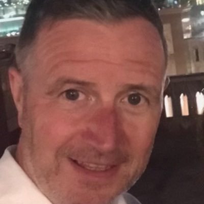 WeddingsWeb3's profile picture. Web3, Blockchain, AI, Tokens. You gain partial ownership of the platform, verified through a unique digital token gifted to you on the blockchain.