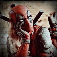 ๐๐ข๐ฅ๐บ ๐๐ฆ๐ข๐ฅ๐ฑ๐ฐ๐ฐ๐ญ (@mlsspool) 's Twitter Profile