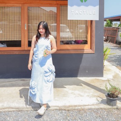 SOEMSOUL's profile picture. My Birth Day : 19 11 1991 ,PHMU;SAN61. (^ (~) T ) Wish me luck ....❥☮ เป็นผู้หญิงอินดี้ มีบ้านอยู่บนดาวอังคาร เบื่อทุกสิ่งบนโลกใบนี้ So.M ツ 목조 기사