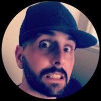SPiTFiRE ๐ JiMMY (@conkid2020) 's Twitter Profile