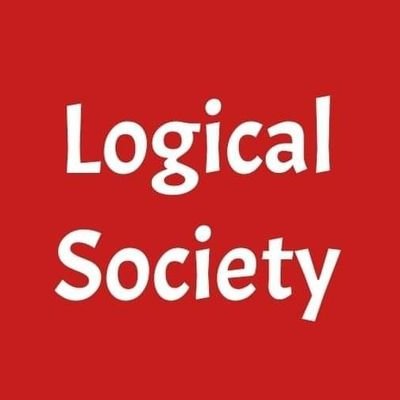 Logical Society