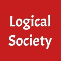 Logical Society (@logical_society) 's Twitter Profile