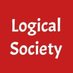 Logical Society (@logical_society) Twitter profile photo